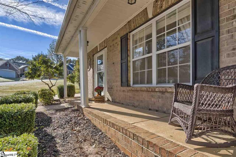 Property image 5 at 14 Glenaire Drive, Greer, SC 29650