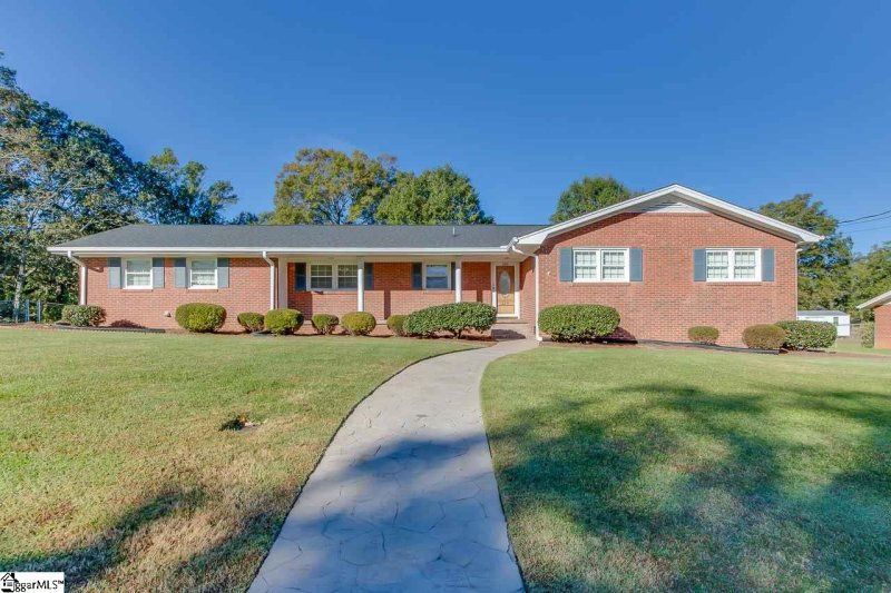 200 Joan Drive