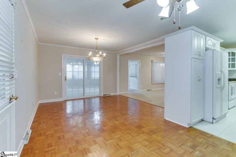 Property image 2 at 200 Joan Drive, Easley, SC 29642