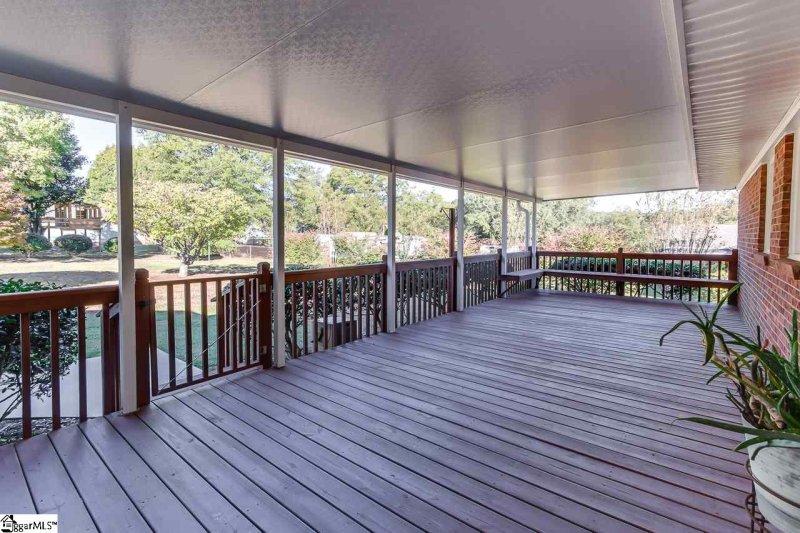 Property image 4 at 200 Joan Drive, Easley, SC 29642