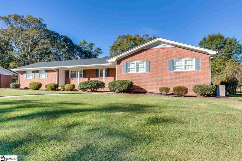 Property image 5 at 200 Joan Drive, Easley, SC 29642