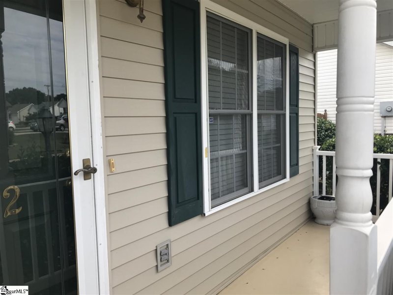 Property image 2 at 202 Herringbone Run, Easley, SC 29642