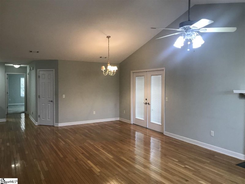 Property image 3 at 202 Herringbone Run, Easley, SC 29642