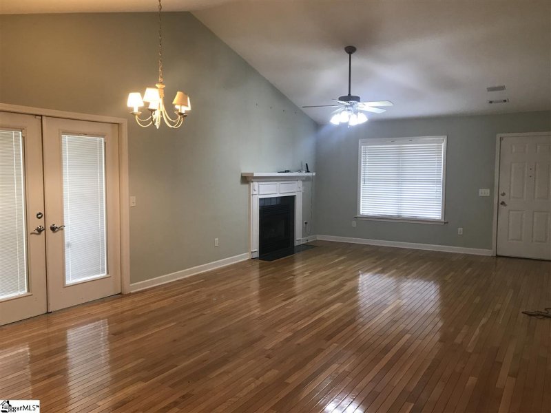 Property image 4 at 202 Herringbone Run, Easley, SC 29642