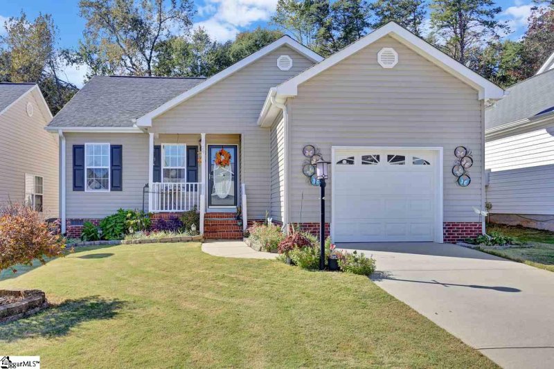 129 Cosmos Lane