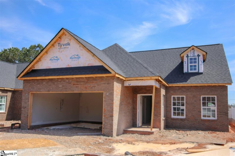 Property image 2 at 106 TUPELO Lane, Easley, SC 29642