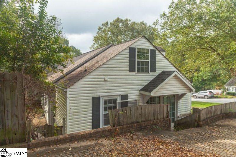 Property image 3 at 178 Faris Circle, Greenville, SC 29605