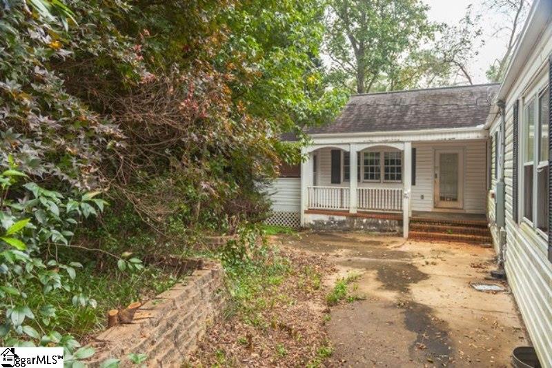 Property image 4 at 178 Faris Circle, Greenville, SC 29605