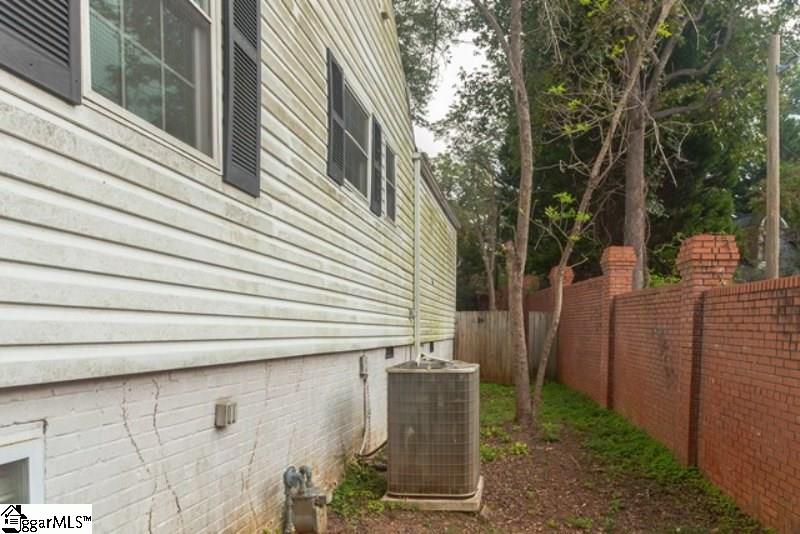 Property image 5 at 178 Faris Circle, Greenville, SC 29605