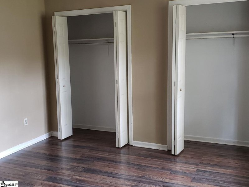 Property image 4 at 710 Hunts Bridge Road, Greenville, SC 29617-1457