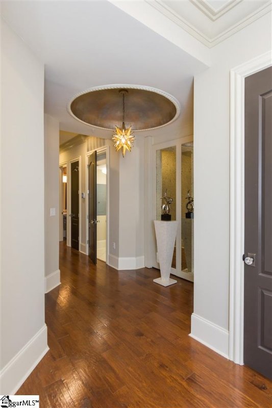 Property image 3 at 168 Ridgeland Drive, Greenville, SC 29601