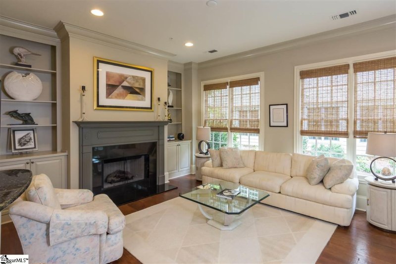 Property image 4 at 168 Ridgeland Drive, Greenville, SC 29601