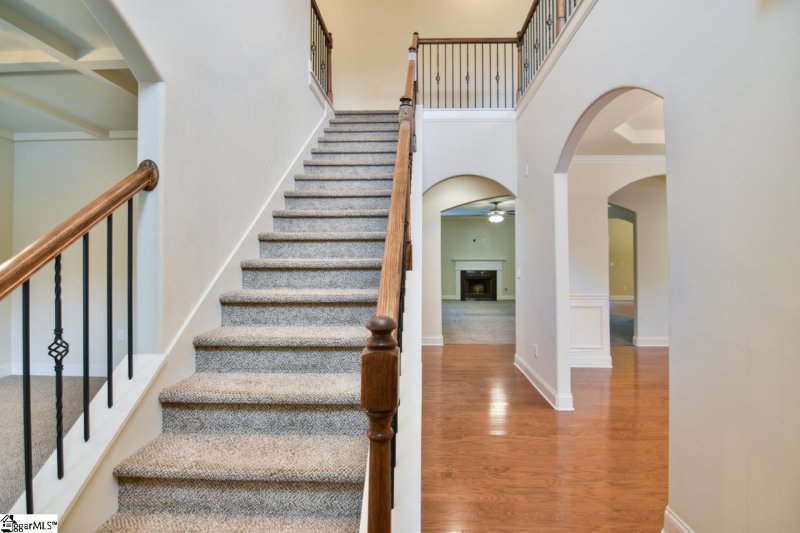 Property image 2 at 123 Candleston Place, Simpsonville, SC 29681