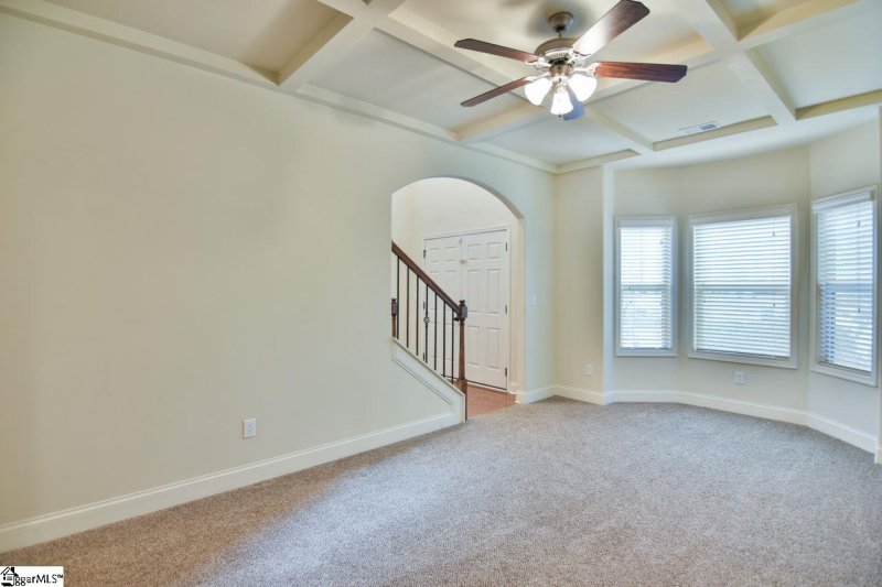 Property image 3 at 123 Candleston Place, Simpsonville, SC 29681