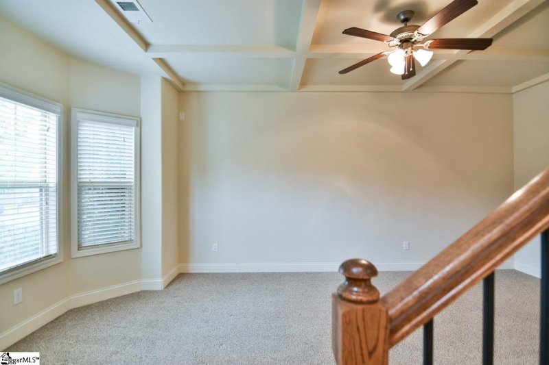 Property image 4 at 123 Candleston Place, Simpsonville, SC 29681