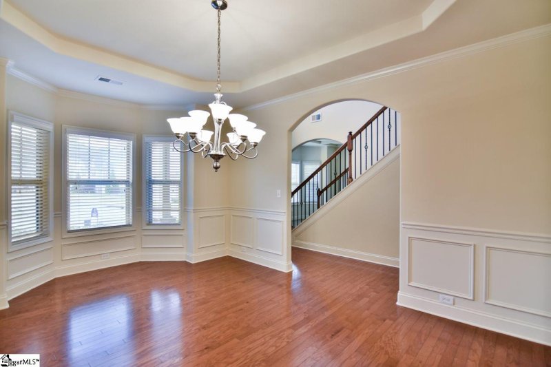 Property image 5 at 123 Candleston Place, Simpsonville, SC 29681