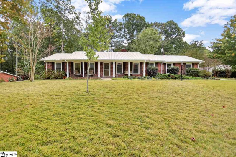 200 Springvale Drive