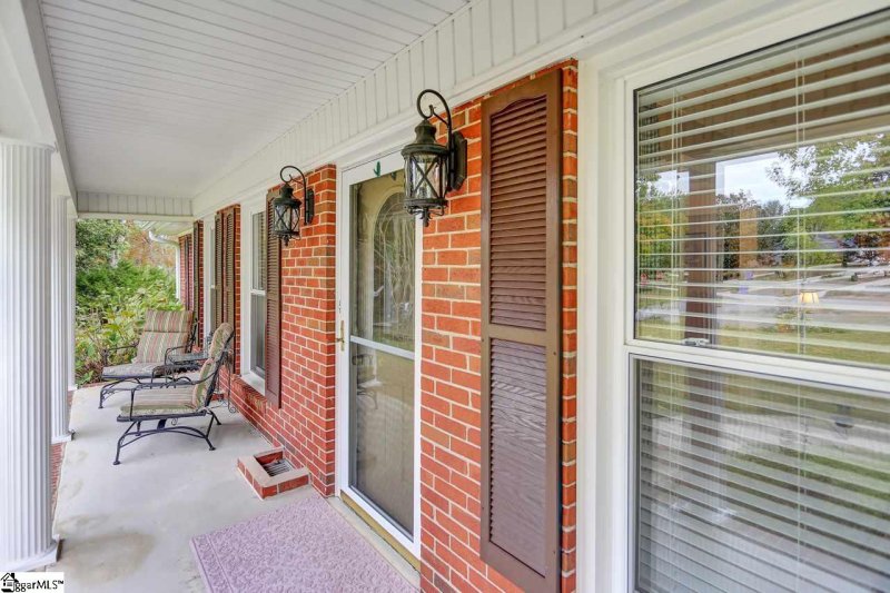 Property image 3 at 200 Springvale Drive, Mauldin, SC 29662