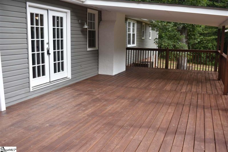 Property image 2 at 75 Carolina Way, Fountain Inn, SC 29644