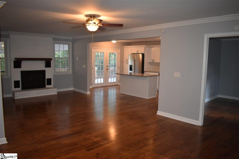 Property image 4 at 75 Carolina Way, Fountain Inn, SC 29644