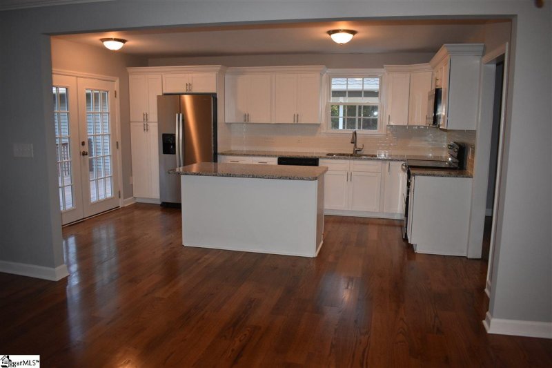 Property image 5 at 75 Carolina Way, Fountain Inn, SC 29644