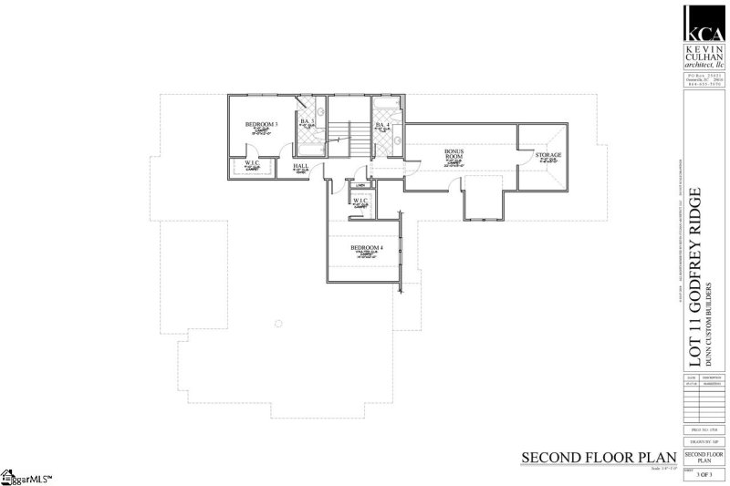 Property image 3 at 111 Fernbank Court, Simpsonville, SC 29681