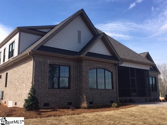 Property image 5 at 111 Fernbank Court, Simpsonville, SC 29681