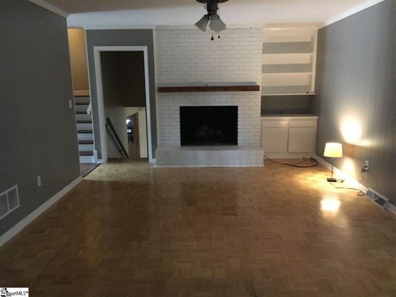 Property image 4 at 2 Sherbrook Lane, Taylors, SC 29687