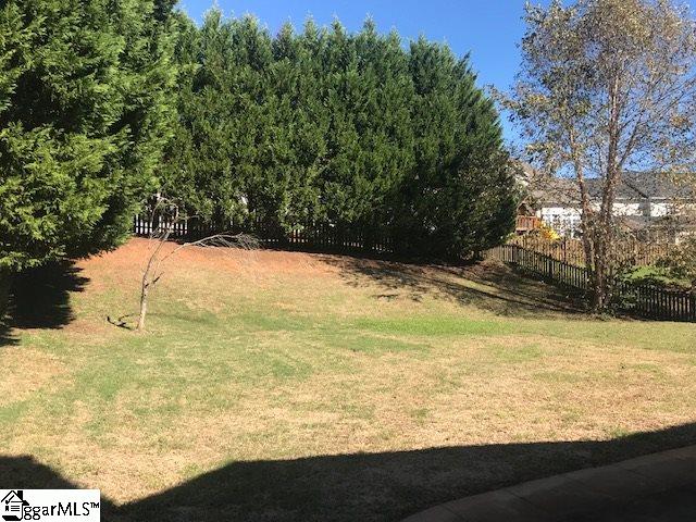 Property image 4 at 10 Silverthorn Court, Simpsonville, SC 29681