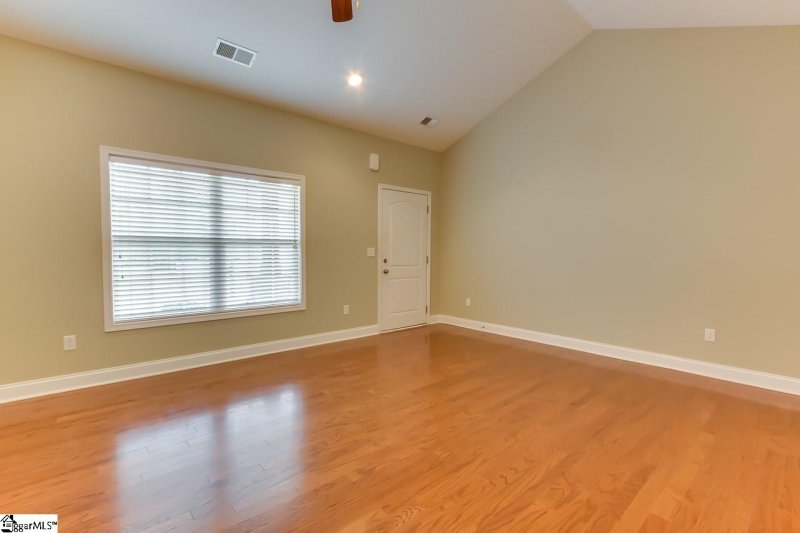 Property image 3 at 33 Hillsborough Drive, Anderson, SC 29621