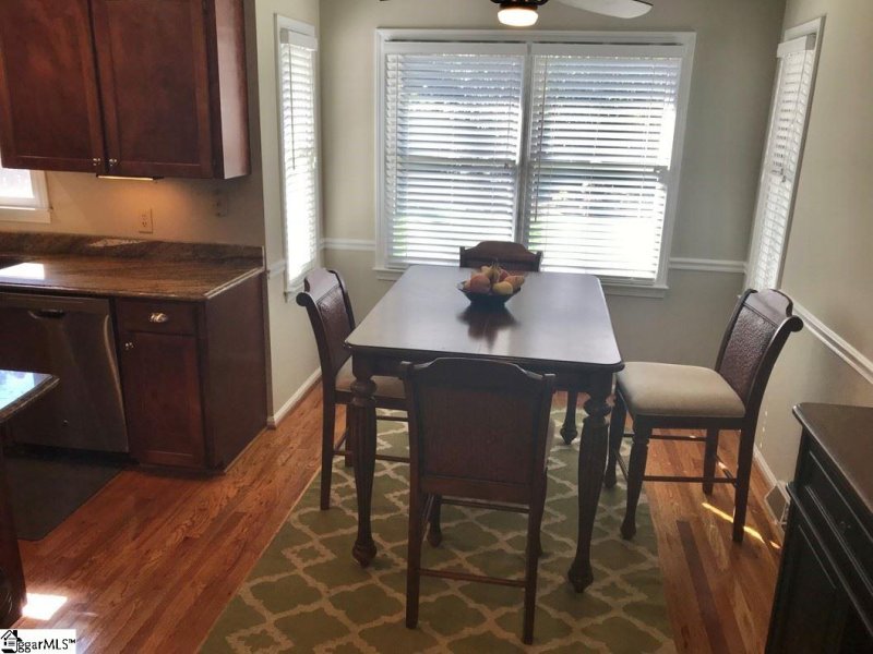 Property image 5 at 304 Spring Forest Road, Greenville, SC 29615