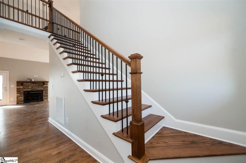 Property image 2 at 512 Sedona Court, Chesnee, SC 29323