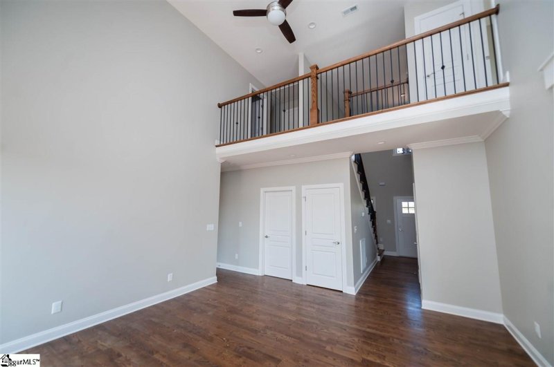 Property image 3 at 512 Sedona Court, Chesnee, SC 29323