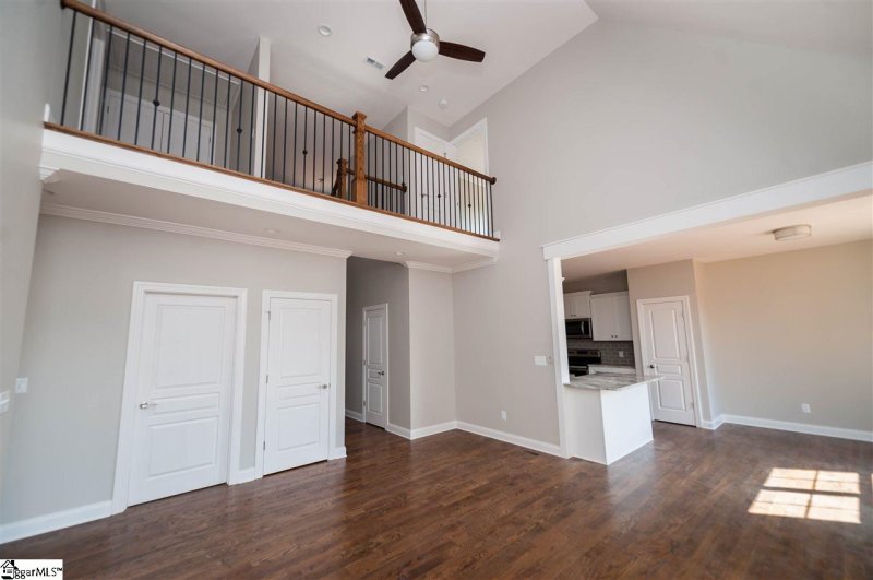 Property image 4 at 512 Sedona Court, Chesnee, SC 29323