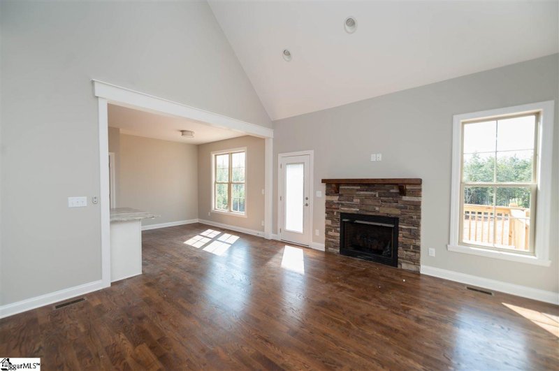 Property image 5 at 512 Sedona Court, Chesnee, SC 29323