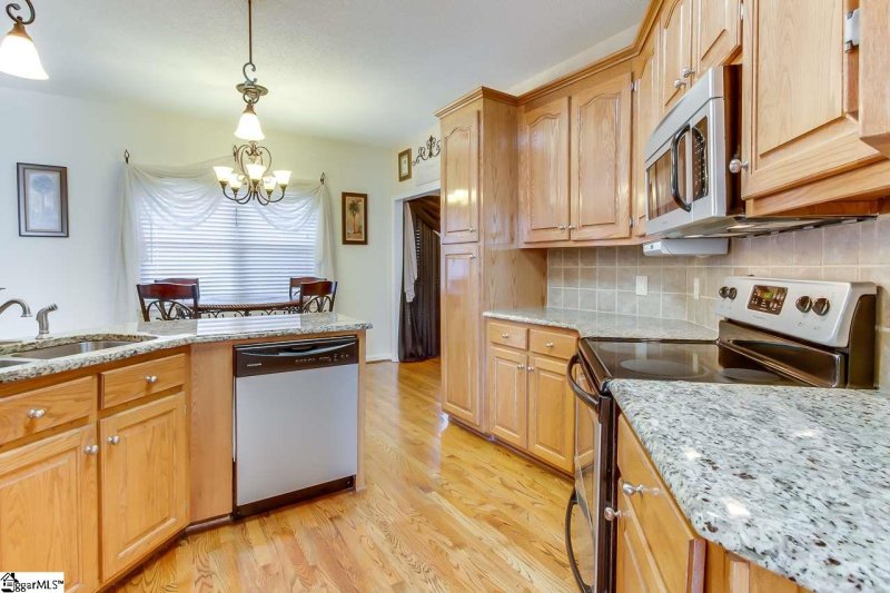 Property image 2 at 101 Commons Drive, Easley, SC 29642