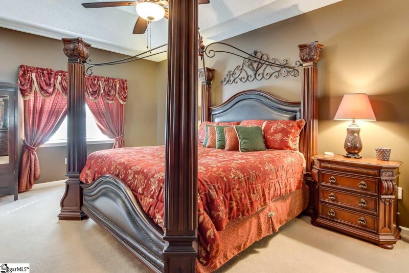 Property image 4 at 101 Commons Drive, Easley, SC 29642