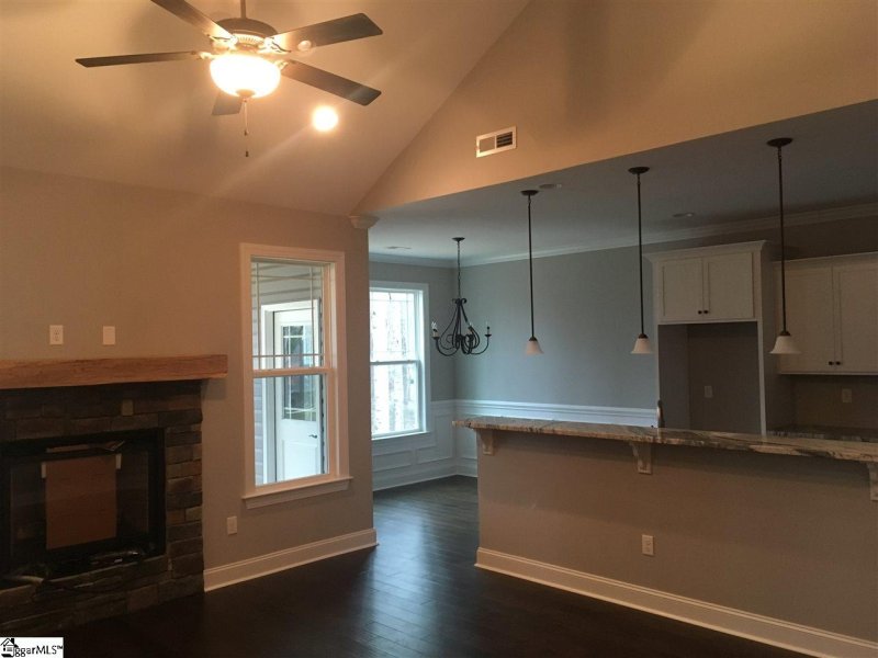 Property image 2 at 203 Nolan Road, Travelers Rest, SC 29690