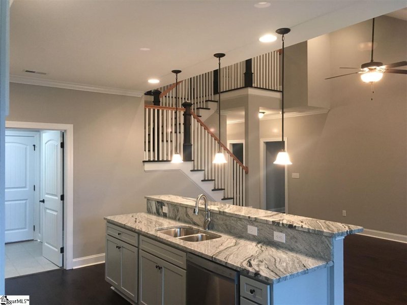 Property image 4 at 203 Nolan Road, Travelers Rest, SC 29690