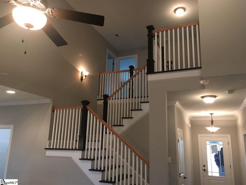 Property image 5 at 203 Nolan Road, Travelers Rest, SC 29690