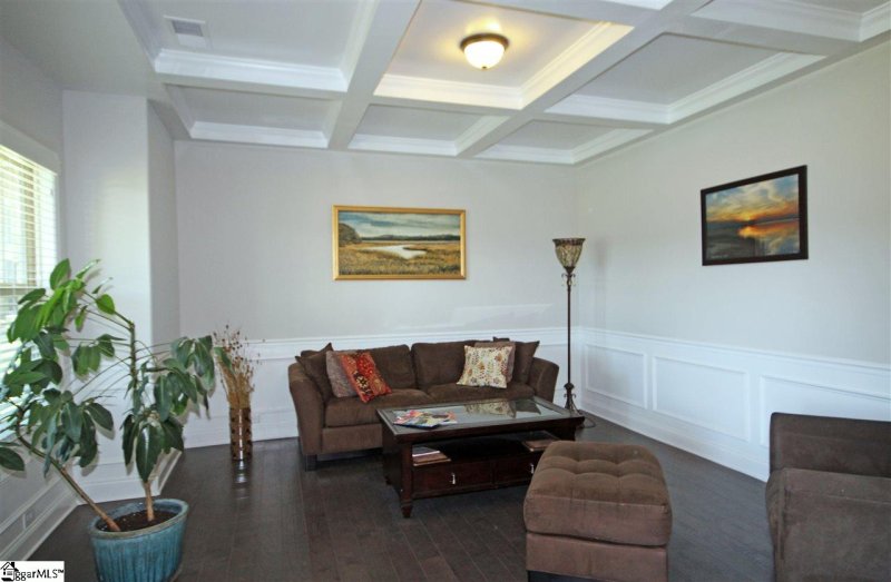 Property image 5 at 209 Coleridge Lane, Greer, SC 29651