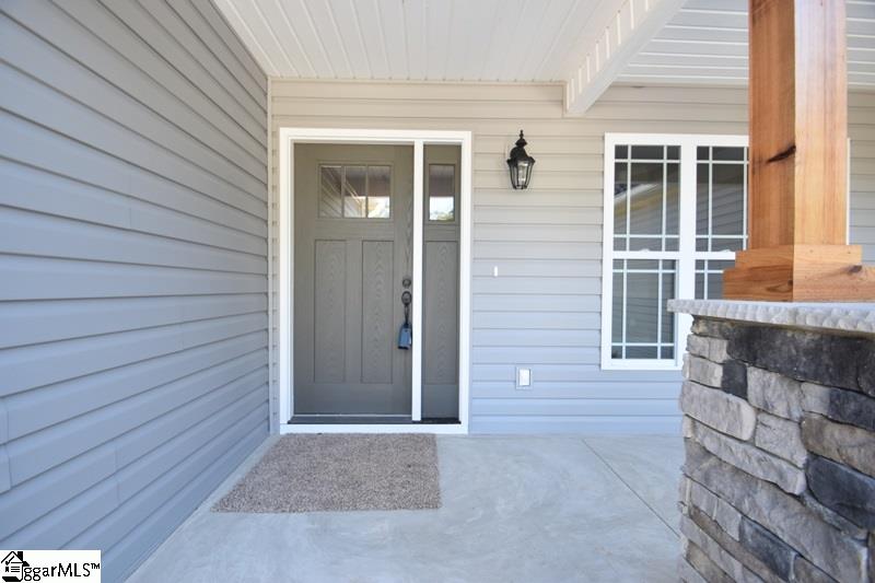 Property image 2 at 416 Saddlers Run, Chesnee, SC 29323