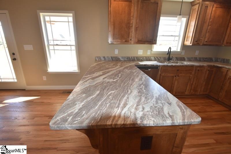 Property image 5 at 416 Saddlers Run, Chesnee, SC 29323