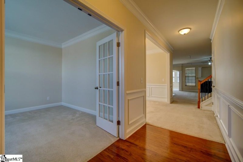 Property image 2 at 315 Park Ridge Circle, Greer, SC 29651