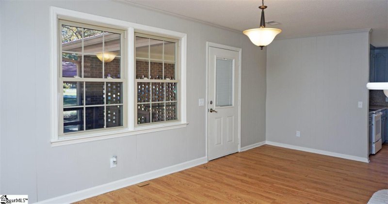 Property image 4 at 106 F Street, Williamston, SC 29697