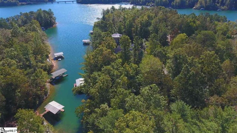 Property image 2 at 315 Fernwood Drive, Salem, SC 29676