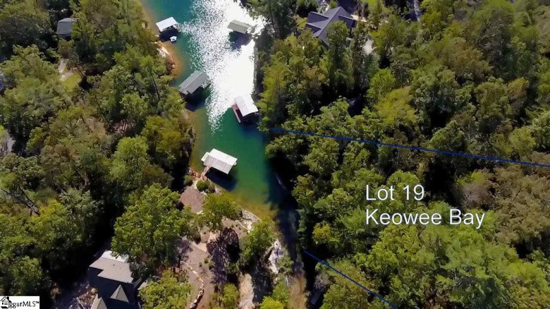 Property image 3 at 315 Fernwood Drive, Salem, SC 29676