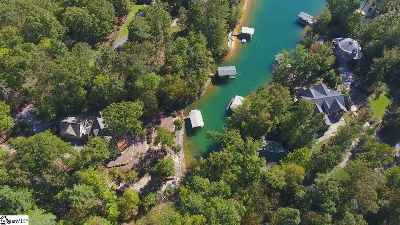 Property image 4 at 315 Fernwood Drive, Salem, SC 29676