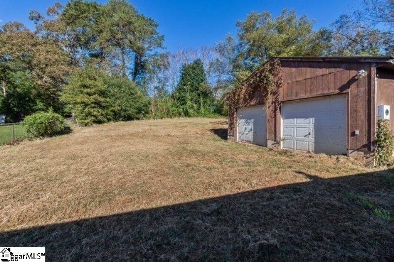 Property image 4 at 103 Derwood Circle, Greenville, SC 29617