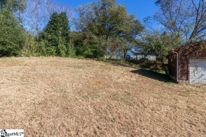 Property image 5 at 103 Derwood Circle, Greenville, SC 29617